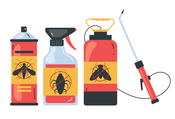 Best Exterminator Services  in Jackson, GA